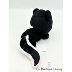 peluche-mini-fleur-naif-disneyland-paris-disney-moufette-noir-bambi-5