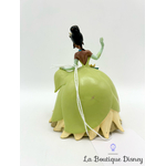 figurine-tiana-la-princesse-et-la-grenouille-disney-bullyland-vert-0