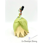 figurine-tiana-la-princesse-et-la-grenouille-disney-bullyland-vert-1