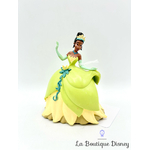 figurine-tiana-la-princesse-et-la-grenouille-disney-bullyland-vert-2