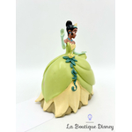 figurine-tiana-la-princesse-et-la-grenouille-disney-bullyland-vert-4
