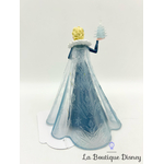 figurine-elsa-la-reine-des-neiges-disney-bullyland-robe-bleu-3