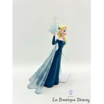 figurine-elsa-la-reine-des-neiges-disney-bullyland-robe-bleu-4