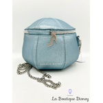 sac-a-main-carrosse-cendrillon-danielle-nicole-disney-bandoulière-bleu-5