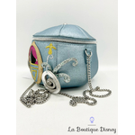 sac-a-main-carrosse-cendrillon-danielle-nicole-disney-bandoulière-bleu-0