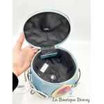sac-a-main-carrosse-cendrillon-danielle-nicole-disney-bandoulière-bleu-4