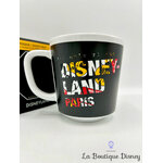 tasse-disneyland-paris-mug-magique-disney-mickey-mouse-90-change-couleur-28-2