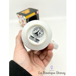 tasse-disneyland-paris-mug-magique-disney-mickey-mouse-90-change-couleur-28-3
