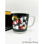 tasse-disneyland-paris-mug-magique-disney-mickey-mouse-90-change-couleur-28-1