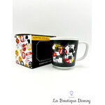 tasse-disneyland-paris-mug-magique-disney-mickey-mouse-90-change-couleur-28-0