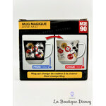 tasse-disneyland-paris-mug-magique-disney-mickey-mouse-90-change-couleur-28-5