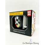 tasse-disneyland-paris-mug-magique-disney-mickey-mouse-90-change-couleur-28-6
