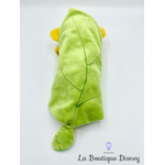 peluche-simba-le-roi-lion-disneyland-paris-disney-couffin-couverture-bébé-babies-0