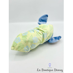 peluche-stitch-disney-babies-disneyland-couverture-couffin-bébé-1