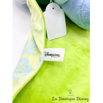 peluche-stitch-disney-babies-disneyland-couverture-couffin-bébé-5