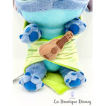 peluche-stitch-disney-babies-disneyland-couverture-couffin-bébé-3