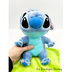 peluche-stitch-disney-babies-disneyland-couverture-couffin-bébé-6