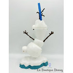 gobelet-paille-olaf-bonhomme-de-neige-la-reine-des-neiges-disney-parks-disneyland-verre-plastique-relief-3d-0