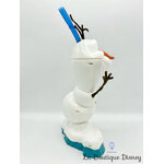 gobelet-paille-olaf-bonhomme-de-neige-la-reine-des-neiges-disney-parks-disneyland-verre-plastique-relief-3d-5
