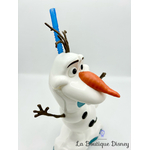 gobelet-paille-olaf-bonhomme-de-neige-la-reine-des-neiges-disney-parks-disneyland-verre-plastique-relief-3d-3