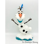 gobelet-paille-olaf-bonhomme-de-neige-la-reine-des-neiges-disney-parks-disneyland-verre-plastique-relief-3d-2