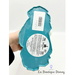 gobelet-paille-olaf-bonhomme-de-neige-la-reine-des-neiges-disney-parks-disneyland-verre-plastique-relief-3d-4