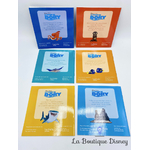 livres-le-monde-de-dory-hachette-occasion-histoire-du-soir (2)