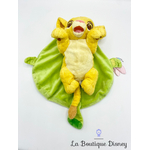 peluche-simba-le-roi-lion-disneyland-paris-disney-couffin-couverture-bébé-babies-5