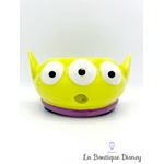 tasse-aliens-toy-story-disney-paladone-mug-extraterrestre-vert-relief-3d-2