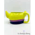 tasse-aliens-toy-story-disney-paladone-mug-extraterrestre-vert-relief-3d-5