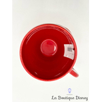 tasse-indestructibles-disney-store-mug-rouge-tee-shirt-relief-3d-4