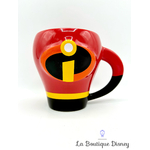 tasse-indestructibles-disney-store-mug-rouge-tee-shirt-relief-3d-2