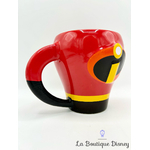 tasse-indestructibles-disney-store-mug-rouge-tee-shirt-relief-3d-5