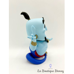 figurine-funko-pop-476-genie-with-lamp-disney-aladdin-vinyl-collection-1