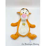 peluche-range-pyjama-tigrou-disney-nicotoy-winnie-ourson-tigre-orange-0