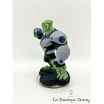 figurine-disney-infinity-green-goblin-marvel-super-heroes-jeu-vidéo-0