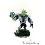 figurine-disney-infinity-green-goblin-marvel-super-heroes-jeu-vidéo-1