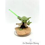 figurine-disney-infinity-maitre-yoda-star-wars-jeu-vidéo-0