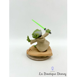 figurine-disney-infinity-maitre-yoda-star-wars-jeu-vidéo-3