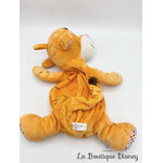 peluche-range-pyjama-tigrou-disney-nicotoy-winnie-ourson-tigre-orange-7
