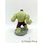 figurine-disney-infinity-hulk-marvel-super-heroes-jeu-vidéo-2