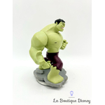 figurine-disney-infinity-hulk-marvel-super-heroes-jeu-vidéo-1