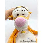 peluche-range-pyjama-tigrou-disney-nicotoy-winnie-ourson-tigre-orange-2