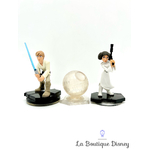 figurines-disney-infinity-pack-rise-against-the-empire-luke-leila-star-wars-jeu-vidéo-1