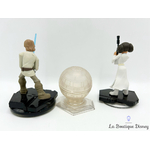 figurines-disney-infinity-pack-rise-against-the-empire-luke-leila-star-wars-jeu-vidéo-2