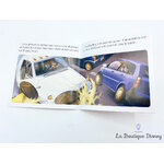 livres-le-monde-de-dory-hachette-occasion-histoire-du-soir