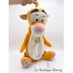 peluche-range-pyjama-tigrou-disney-nicotoy-winnie-ourson-tigre-orange-3