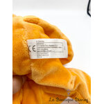 peluche-range-pyjama-tigrou-disney-nicotoy-winnie-ourson-tigre-orange-5