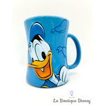 tasse-portrait-donald-duck-disneyland-paris-mug-disney-bleu-canard-2