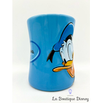 tasse-portrait-donald-duck-disneyland-paris-mug-disney-bleu-canard-1